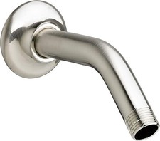 American Standard Standard Shower Arm & Flang...