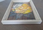 Bild 4 von 8