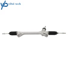 Power Steering Rack and Pinion Assembly For 2008-2017 Toyota Highlander 24-2669