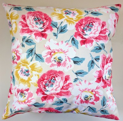 cath kidston cushion covers
