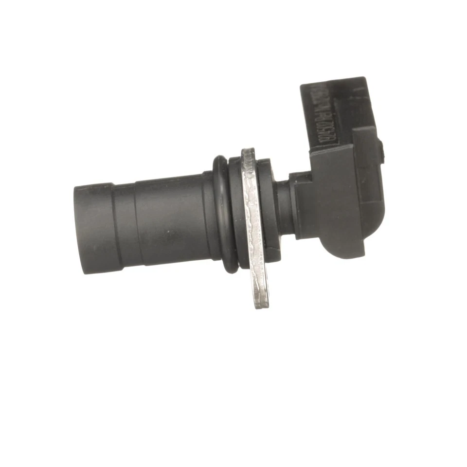 Sensor de posición del cigüeñal del motor SMP para BMW 325Ci 2001-2006 2,5 L Foto 4 de 4