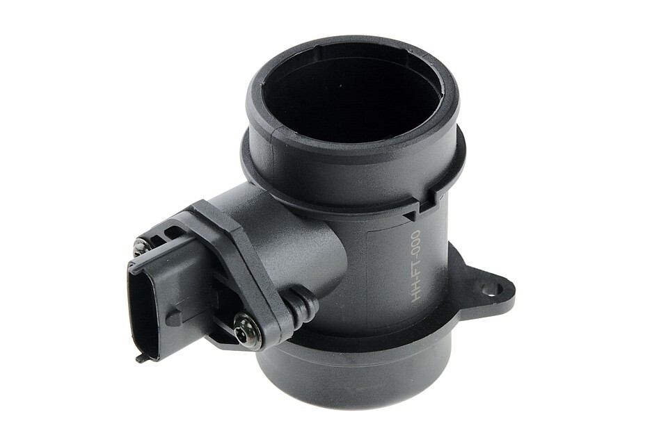 Débitmètre de masse d'air 46784582 pour injection Fiat Doblo et Lancia Musa essence ou diesel