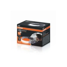 Lampada Portatile Ams-osram LEDIL414 Led Inspection Lights per
