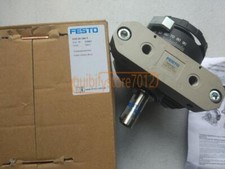 1PIECE NEW FESTO ROTATING CYLINDER DSR-40-180-P 13467