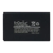 Engenius FREESTYL2BA Li-Ion Replacement Battery Pack for Freestyl 2