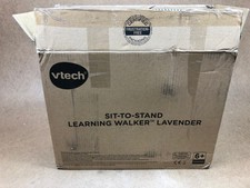 vtech baby walker replacement phone