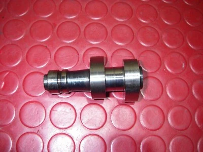 Top Seulement 31tkm ! Arbre à Cames Cam 1994-2001 BMW R1100GS R1100R R850R - Photo 1/4