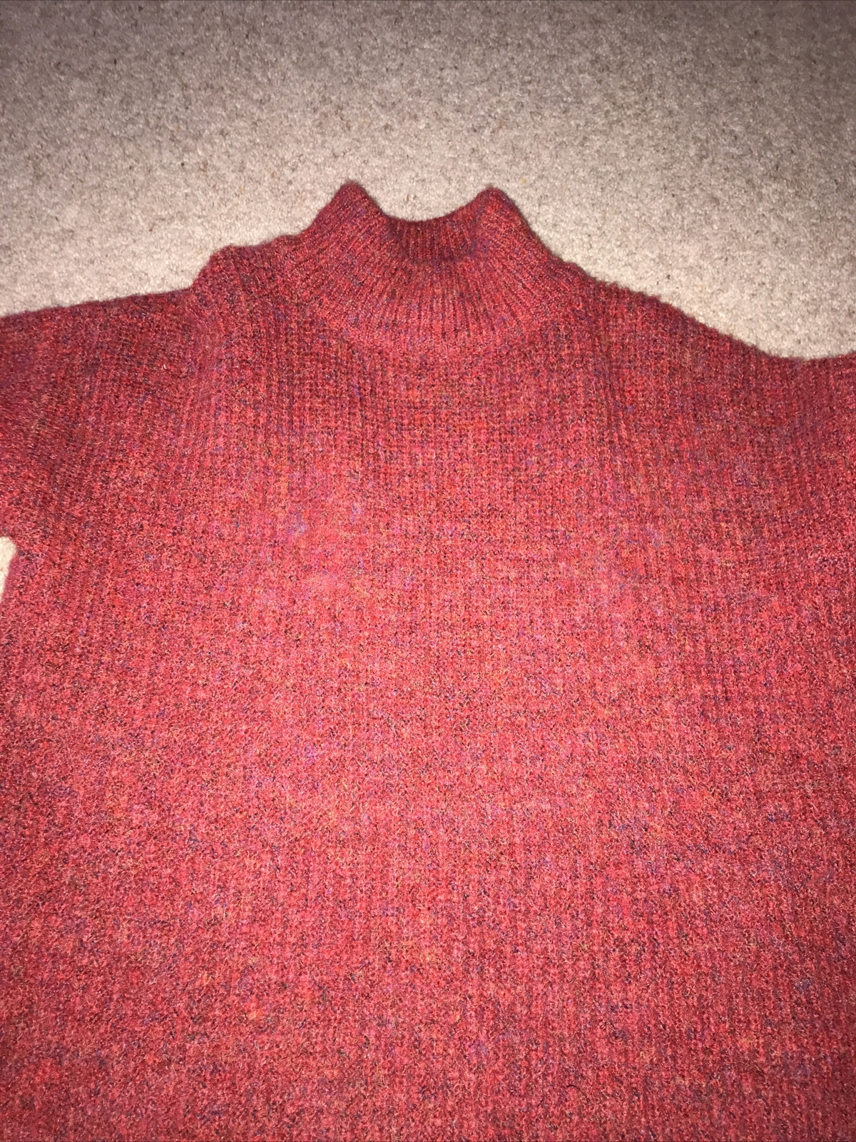 Picture 1 of 3