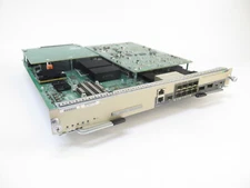 Cisco C6800-SUP6T Catalyst C6800 Series Supervisor Engine 6T