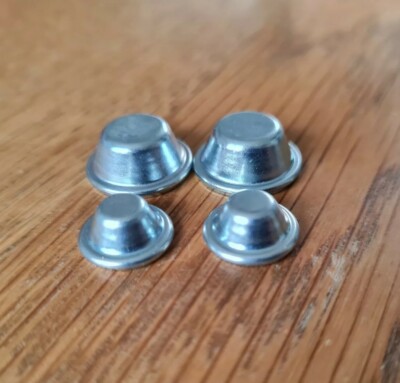 Steamhammer Live Mamod Live Dampfwaschmaschine Ersatz Zubehörpaket Für SR1a, TE1a O-Ringe Und Dichtungen