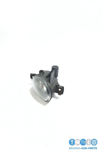 Original BMW  E83 E87 E81  Nebelscheinwerfer rechts 6924656