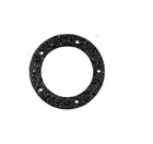 1964 - 1973 Mustang Gas Fuel Filler Neck Flange Cork Gasket New
