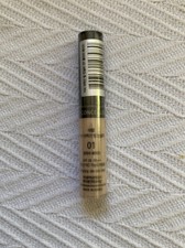 THE SAEM Cover Perfection Tip Concealer #01 C...