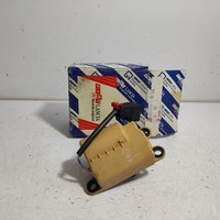 Elektrischer Motor Fiat Bravo - Alfa 155 - Lancia Delta Original 46722206