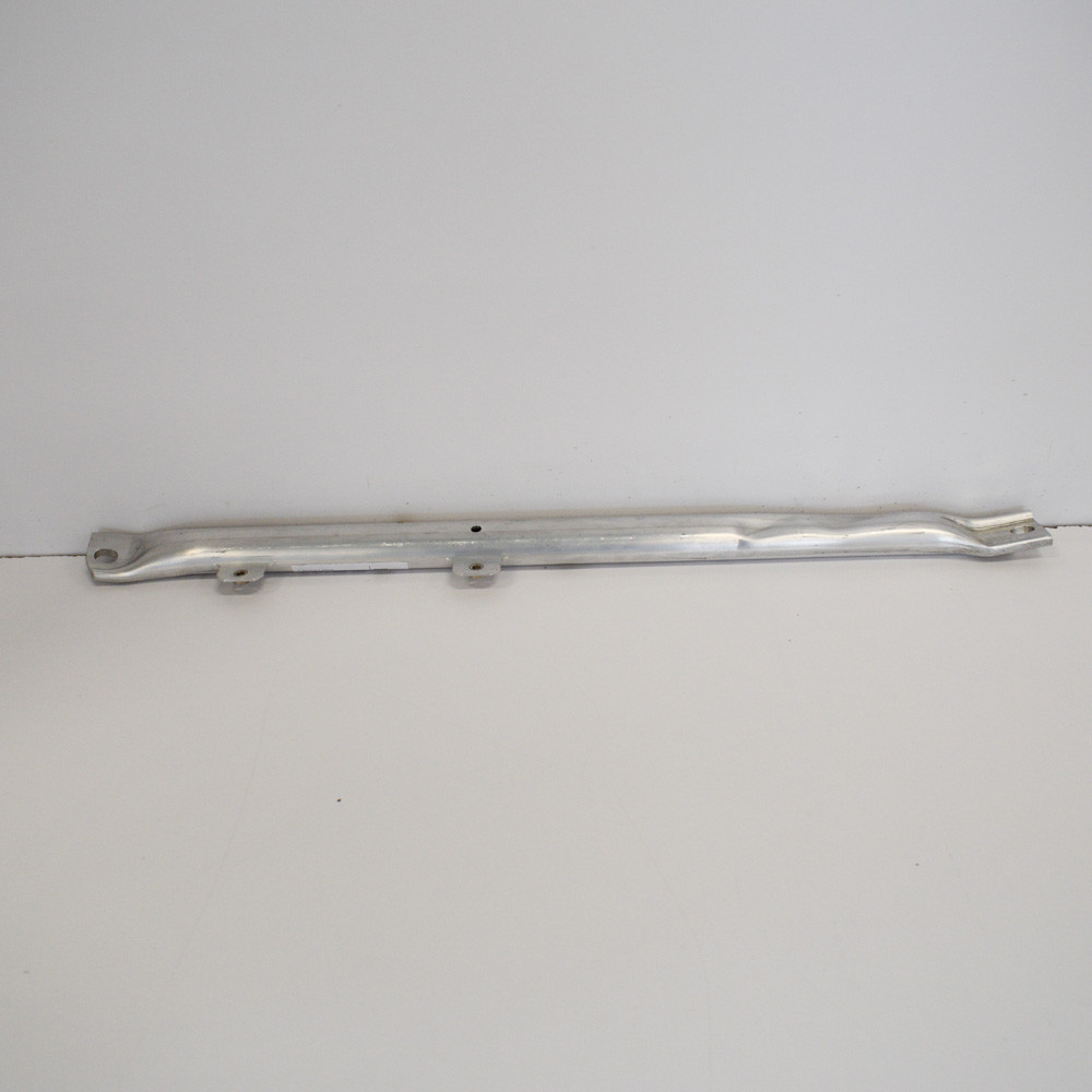 s-l1600.jpg