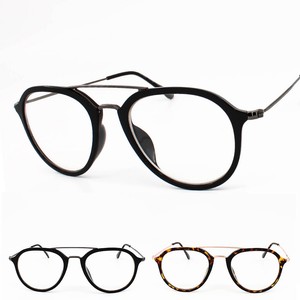 tortoiseshell geek glasses