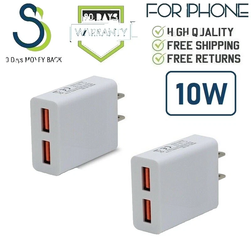 Lector de libros electrónicos y tablet cargadores y cables de sincronización para HTC Apple iPad Mini (1st Generation)