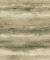 Rasch Vliestapete Florentine 4 Aquarell 481655
