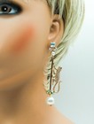 Bild 2 von 2