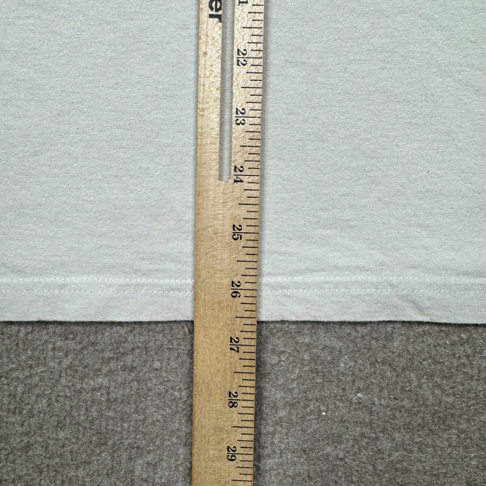 Picture 6 of 6