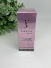 ysl eye zone serum