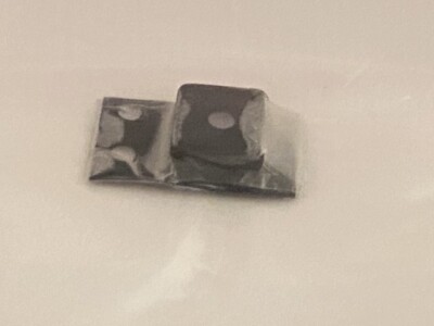 Texas Instruments Interface IC Line Driver & Reciever RS232 PN: 75155 ...