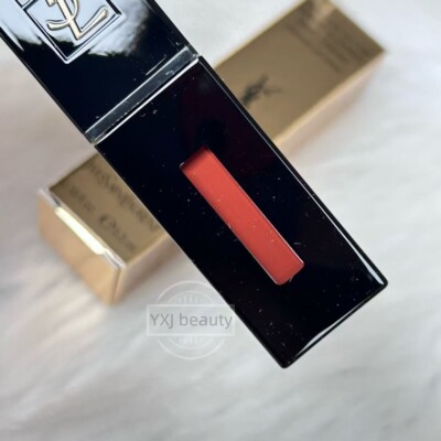 邦楽 LIP CREAM GISM LIP CREAM GISM