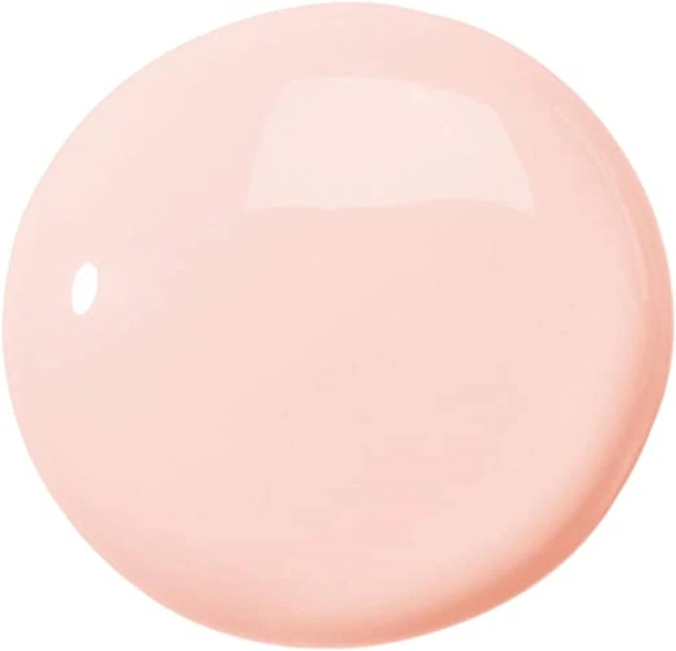 Kanebo LUNASOL Color Primer 01 Warm Pink 30ml Makeup Base - Image 4 of 4