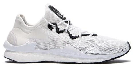 スニーカー Y-3 Adizero Runner adidas Y-3 Adizero Runner Core White for Sale | Authenticity