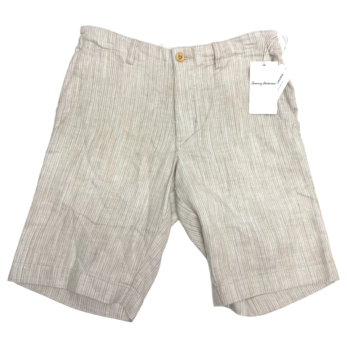 Tommy bahama stretch clearance shorts