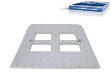 Step DT Spare Parts 5.16018 Step