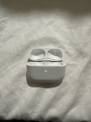 AirPodsPro本体 ホワイト L $_57.JPG?set_id=880000500F