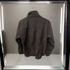 Picture 2 of 22
