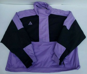 nike acg purple