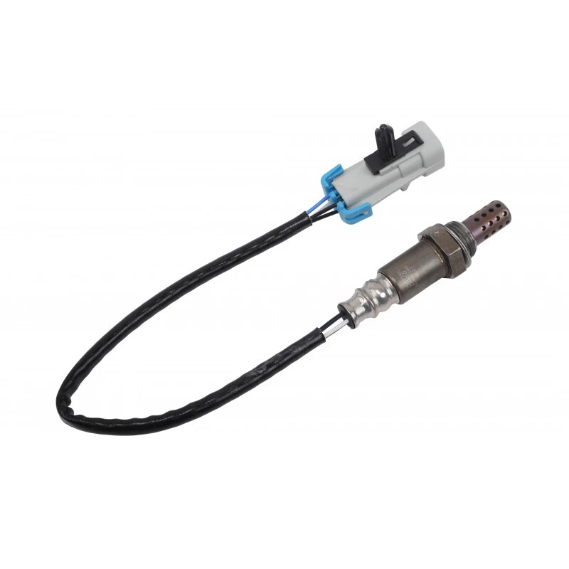 德科氧气传感器 213-1702 12587785 适用于 03-05 雪佛兰 Tahoe Avalanche — 第 2/3 张图片