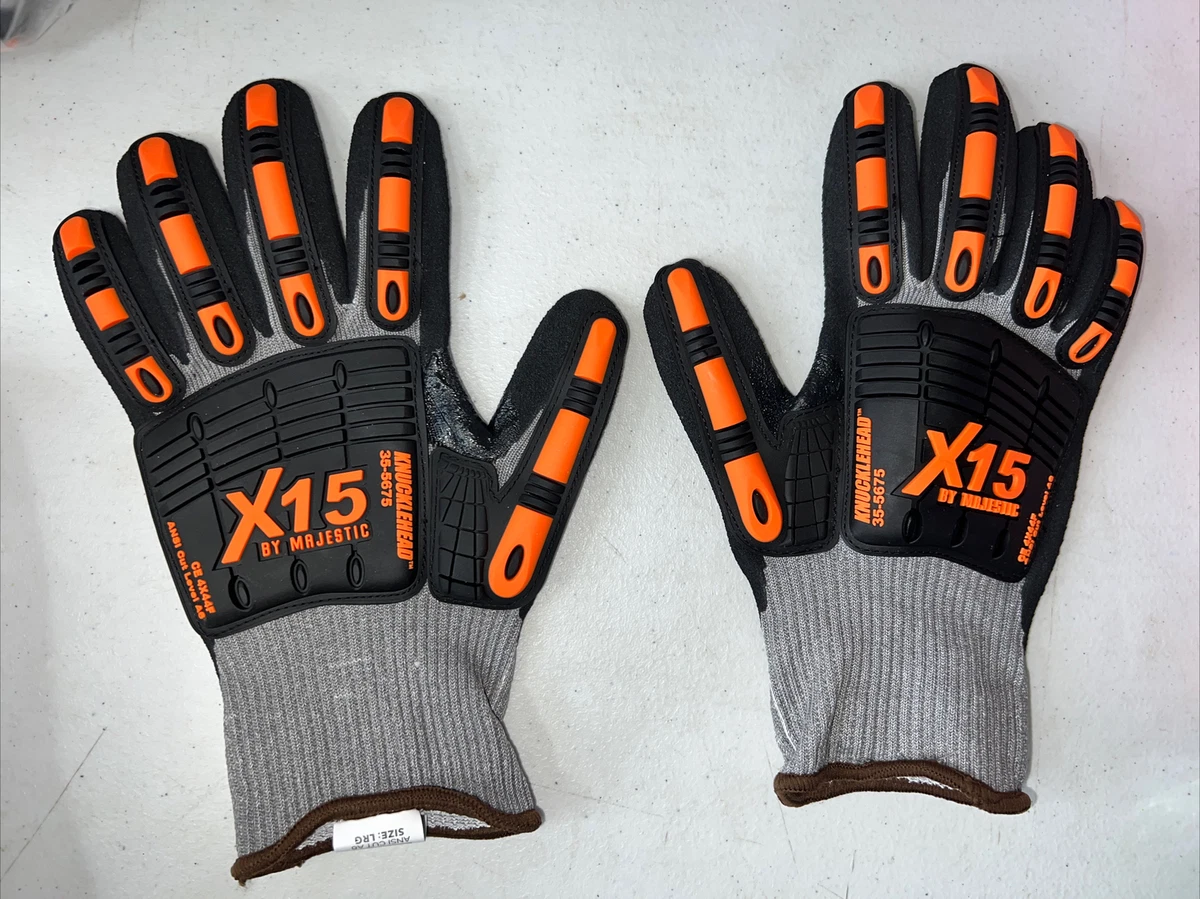 Nitrile dip online