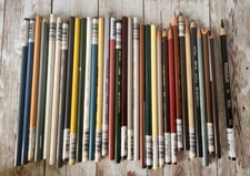 Prismacolor Colored Pencils Singles  CHOOSE YOUR COLOR READ