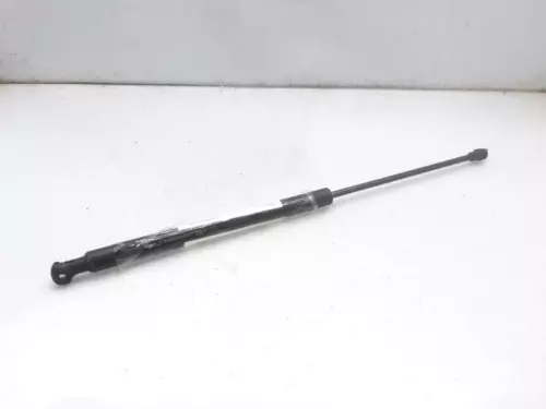 9650780480 Amortiguadores Capo para PEUGEOT 207 Urban 2009 7216523 - Imagen 1 de 6