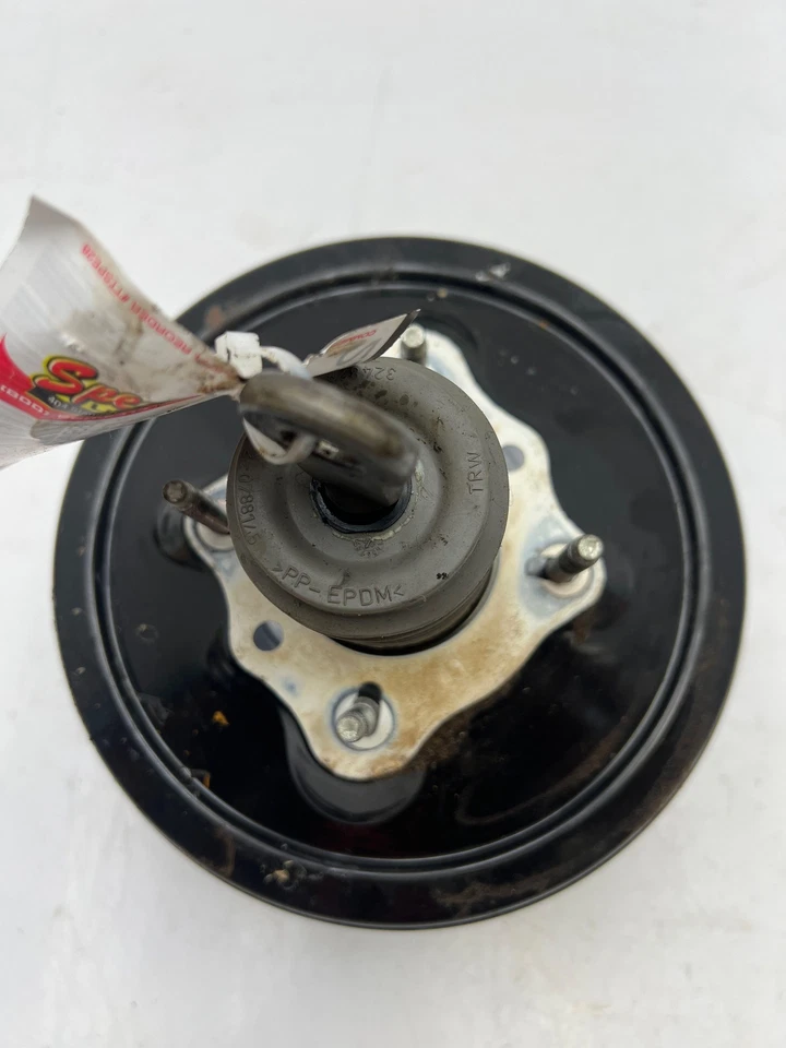 2008 道奇 Magnum 充电器 300 动力制动增强器 原始设备制造商 04779486AB — 第 2/4 张图片