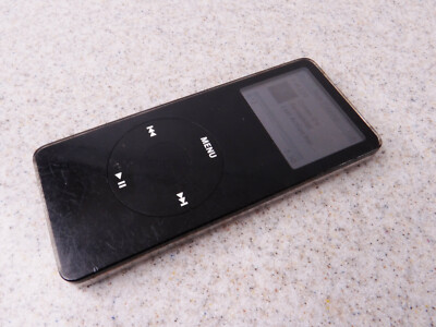 s-l400.jpg