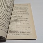 Picture 5 of 13