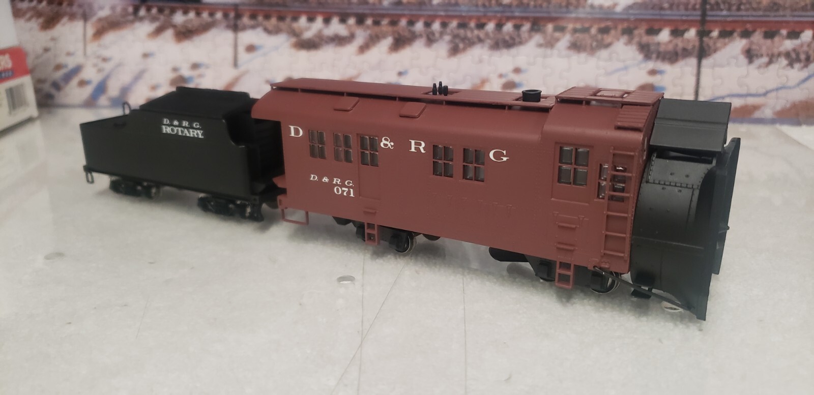 Picture 6 of 11