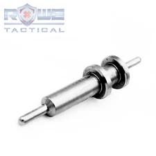 Raven Arms Lorcin L25, MP25, Davis P32 and P25 - 17-4 Stainless Steel Firing Pin