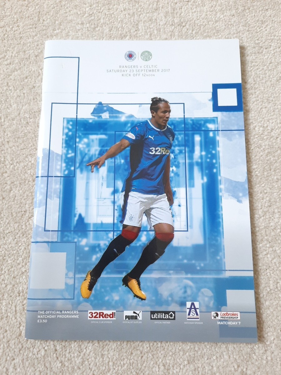 Rangers Free Link To Watch Celtic Game Live Stream Rangers Celtic