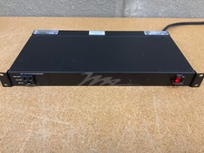 Middle Atlantic Products 20A Power Distributer PD-920RC-20