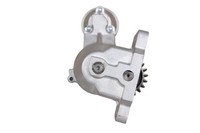 Walker Anlasser Starter 2 Kw FüR Volvo XC90 I V8 AWD S80 II 4.4