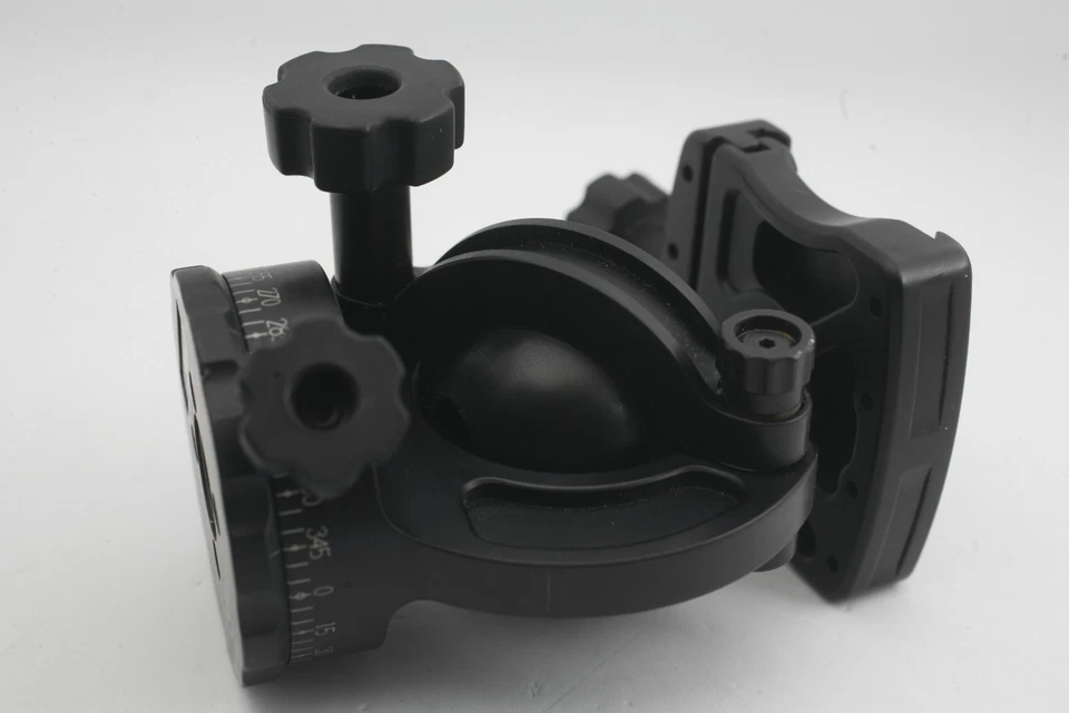 Acratech Ultimate Ball head - Image 4 of 4