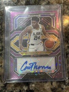 Cam Thomas Auto | eBay