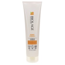 Biolage Bond Therapy Conditioner (Coconut Oil + Citric Acid) 9.5 oz