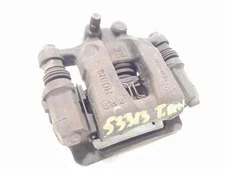 58210D7000 REAR LEFT BRAKE CALIPER / 7452800 FOR KIA SPORTAGE 1.6 CAT